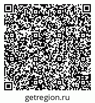79631548631