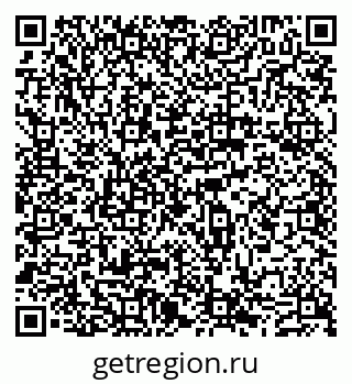 79631548637