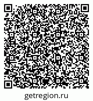 79631548638
