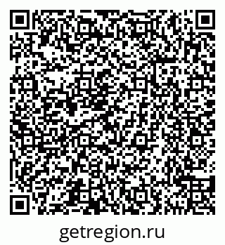 79631548642