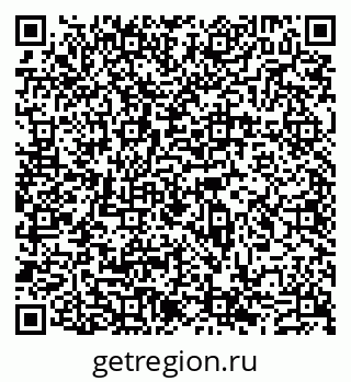 79631548648
