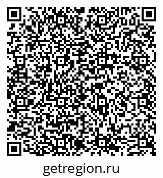 79631548655