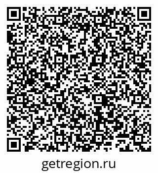 79631548657