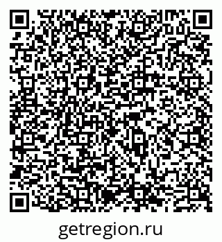 79631548663