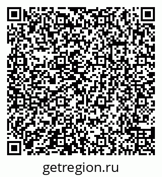 79631548664
