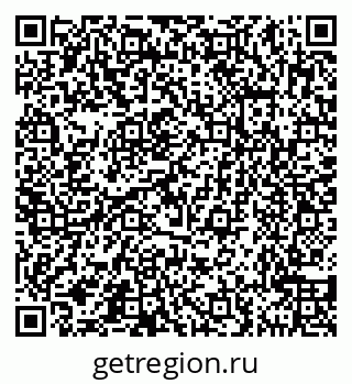 79631548671