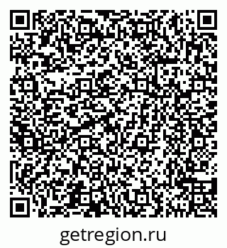 79631548678