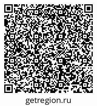 79631548680