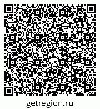 79631548681