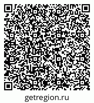 79631548682