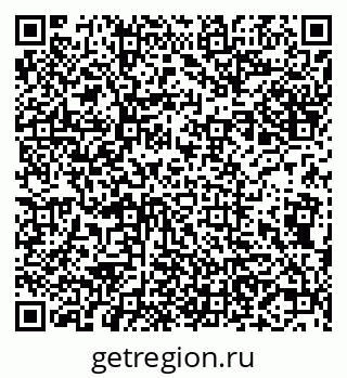 79631548689