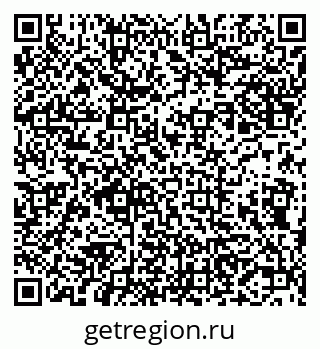 79631548692