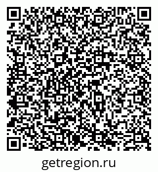 79631548694