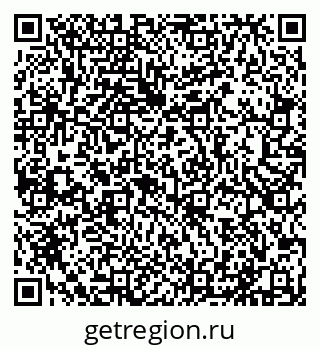 79631548695