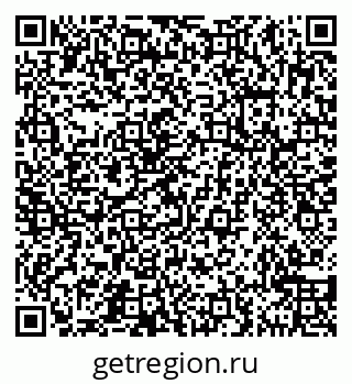 79631548698