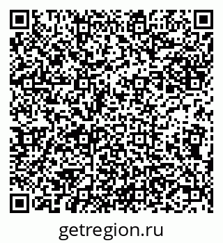 79631548699