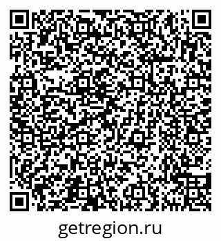 79631548700