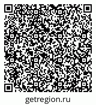 79631548710