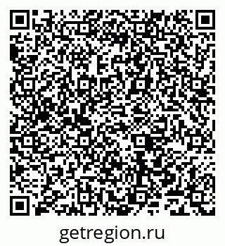 79631548713