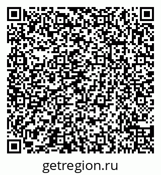 79631548714