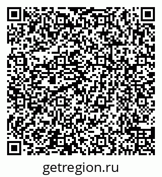 79631548719