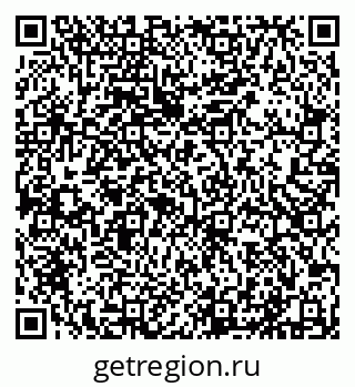 79631548720