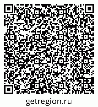 79631548724