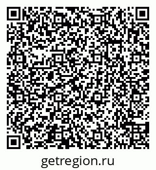 79631548726
