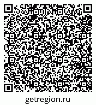 79631548727