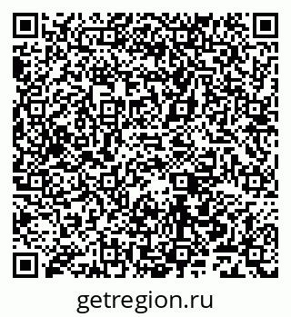 79631548735