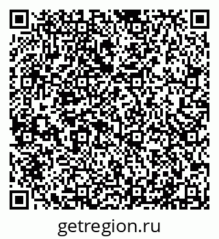 79631548742