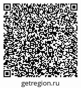 79631548746