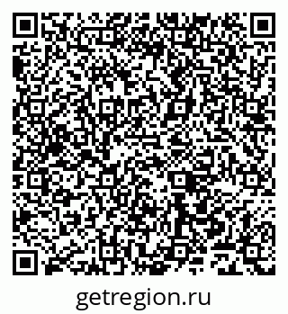 79631548749
