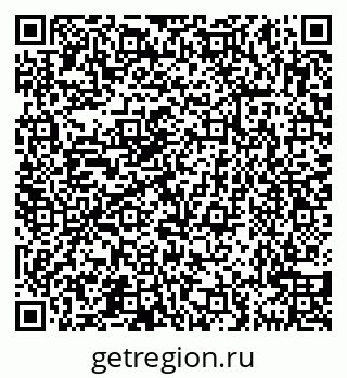79631548756