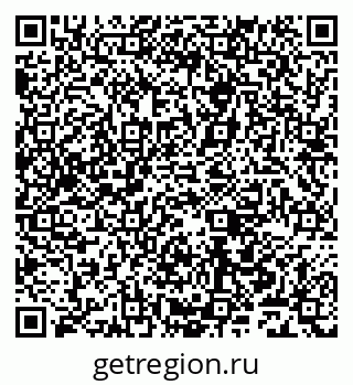 79631548758