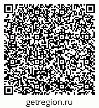 79631548759