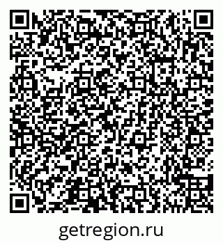 79631548760