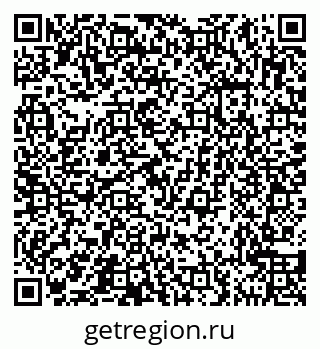 79631548764