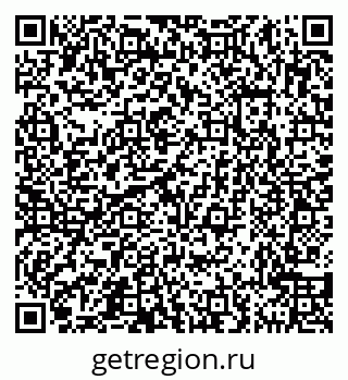 79631548766