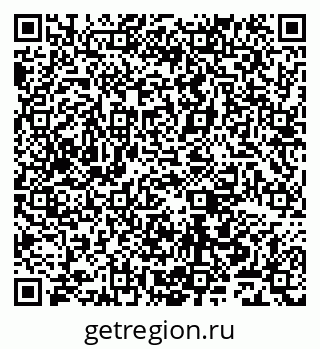 79631548769