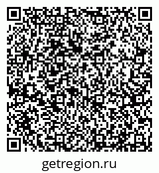 79631548771