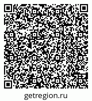 79631548772