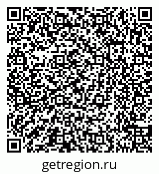 79631548775