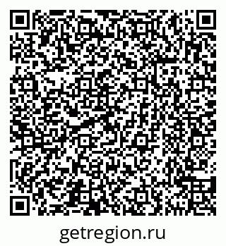 79631548776