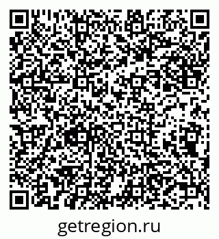79631548778