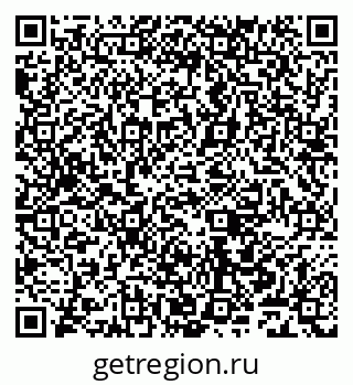 79631548781