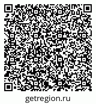 79631548783