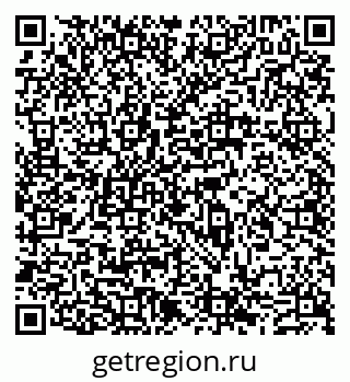 79631548785
