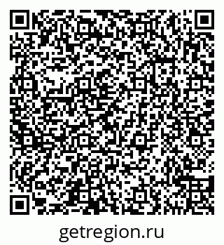 79631548787