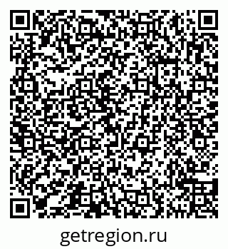 79631548791